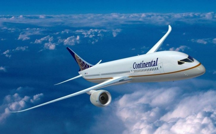 平原到北京机场航空货运_平原到北京航空快递加急件