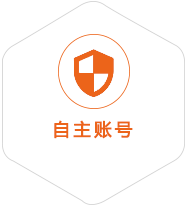 平原到北京国际快递